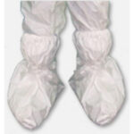 シューズカバー