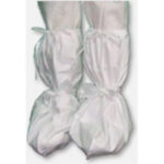 シューズカバー