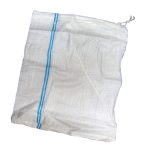 土嚢袋(1)（ローコストモデル)