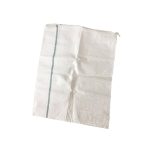 土嚢袋(2)（ローコストモデル)