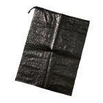 土嚢袋（長期工事用)