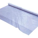 アスベスト対策用PEシート