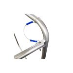 折りたたみ式軽量スタンド