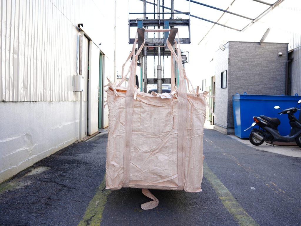 【角型】基本（フタ付きタイプ）