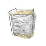 折りたたみ式ローコストスタンド