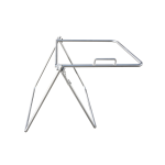 組み立てスタンド