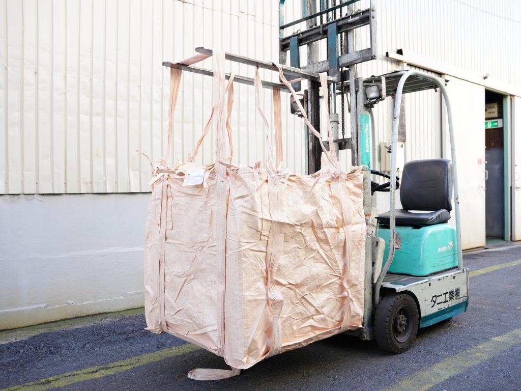 【角型】基本（フタ付きタイプ）