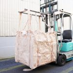 【角型】基本（フタ付きタイプ）