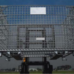 メッシュパレット