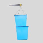 ユニックボックス