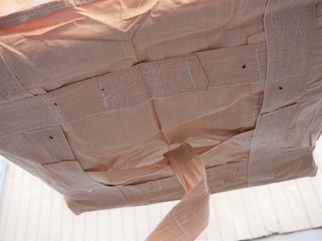 【角型】基本（フタ付きタイプ）