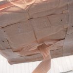 【角型】基本（フタ付きタイプ）