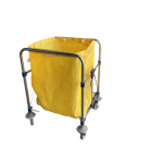 折り畳み式スタンド