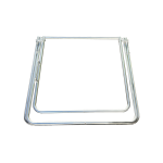 組み立てスタンド