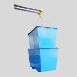 ユニックボックス