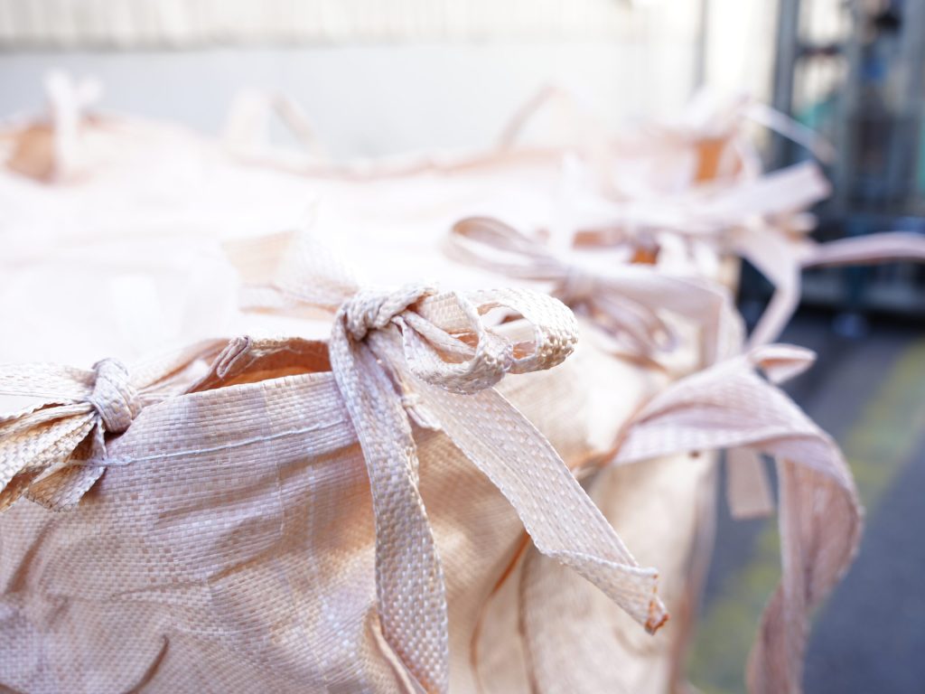 【角型】基本（フタ付きタイプ）