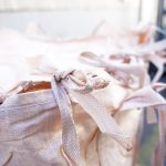 【角型】基本（フタ付きタイプ）