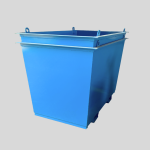 ユニックボックス