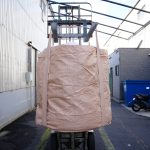 【丸型】基本（上部きんちゃく）