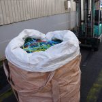 【丸型】基本（上部きんちゃく）