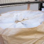 【丸型】基本（上部きんちゃく）