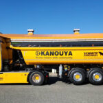 34825D4A-31B1-4DCE-B378-43F3FFEB27E6